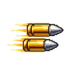 Double shot boost card