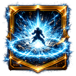 Nova pulse boost card